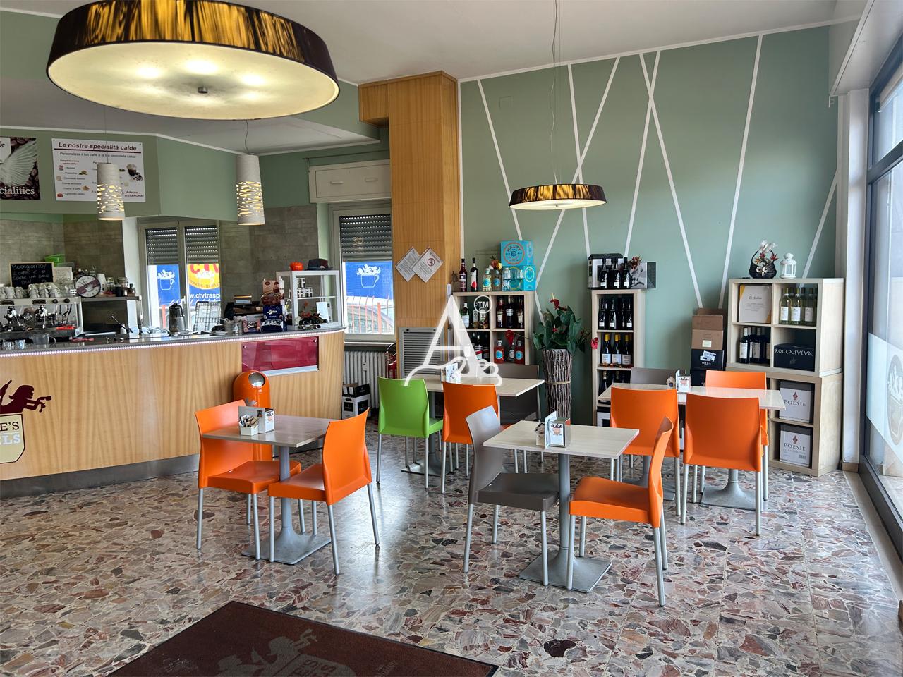Attivit� commerciale in vendita a Verona