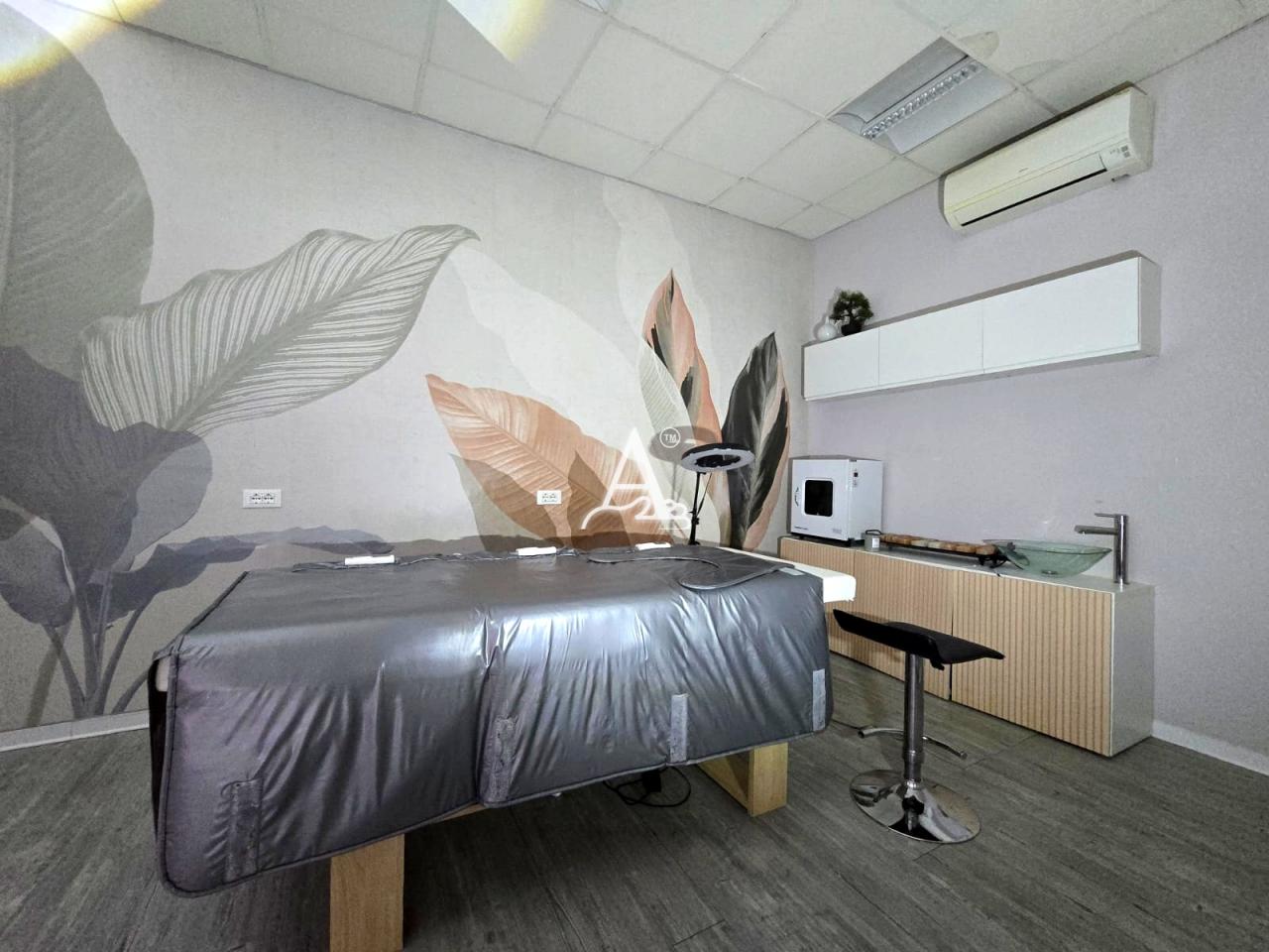 Attivit� commerciale in vendita a Legnago