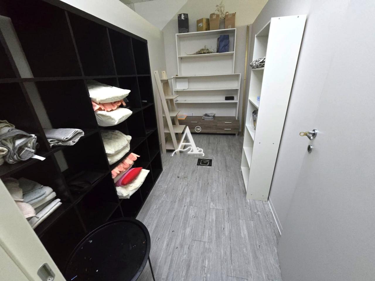 Attivit� commerciale in vendita a Legnago