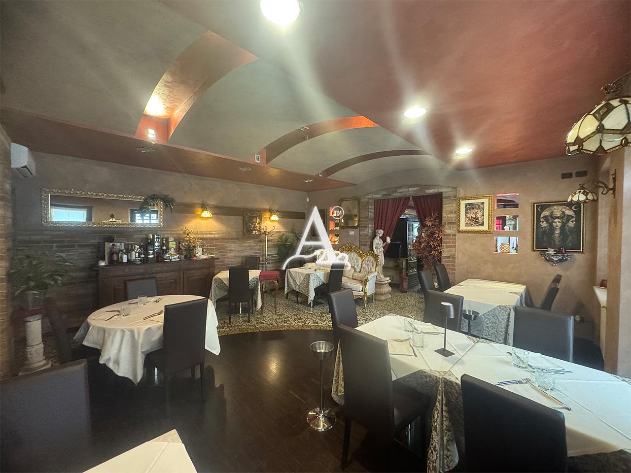 Attivit� commerciale in vendita a Villafranca di Verona
