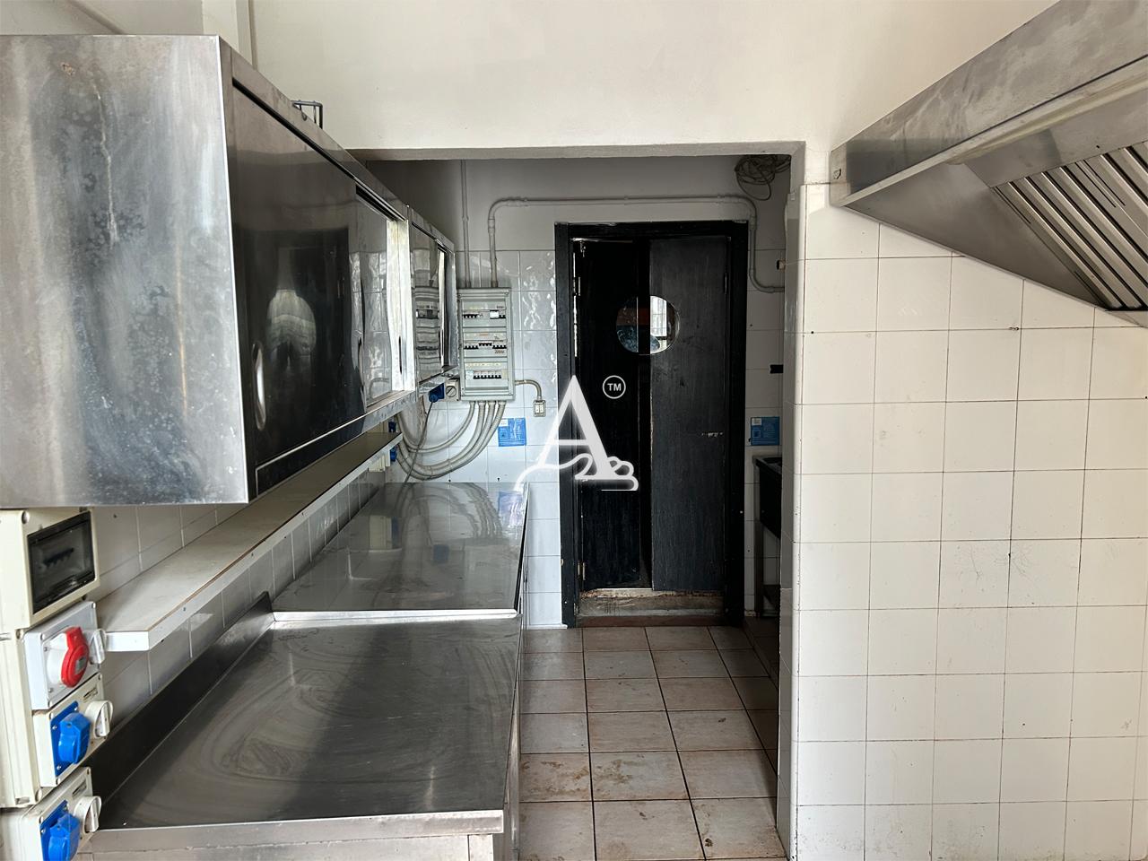 Attivit� commerciale in affitto/gestione a Isola della Scala