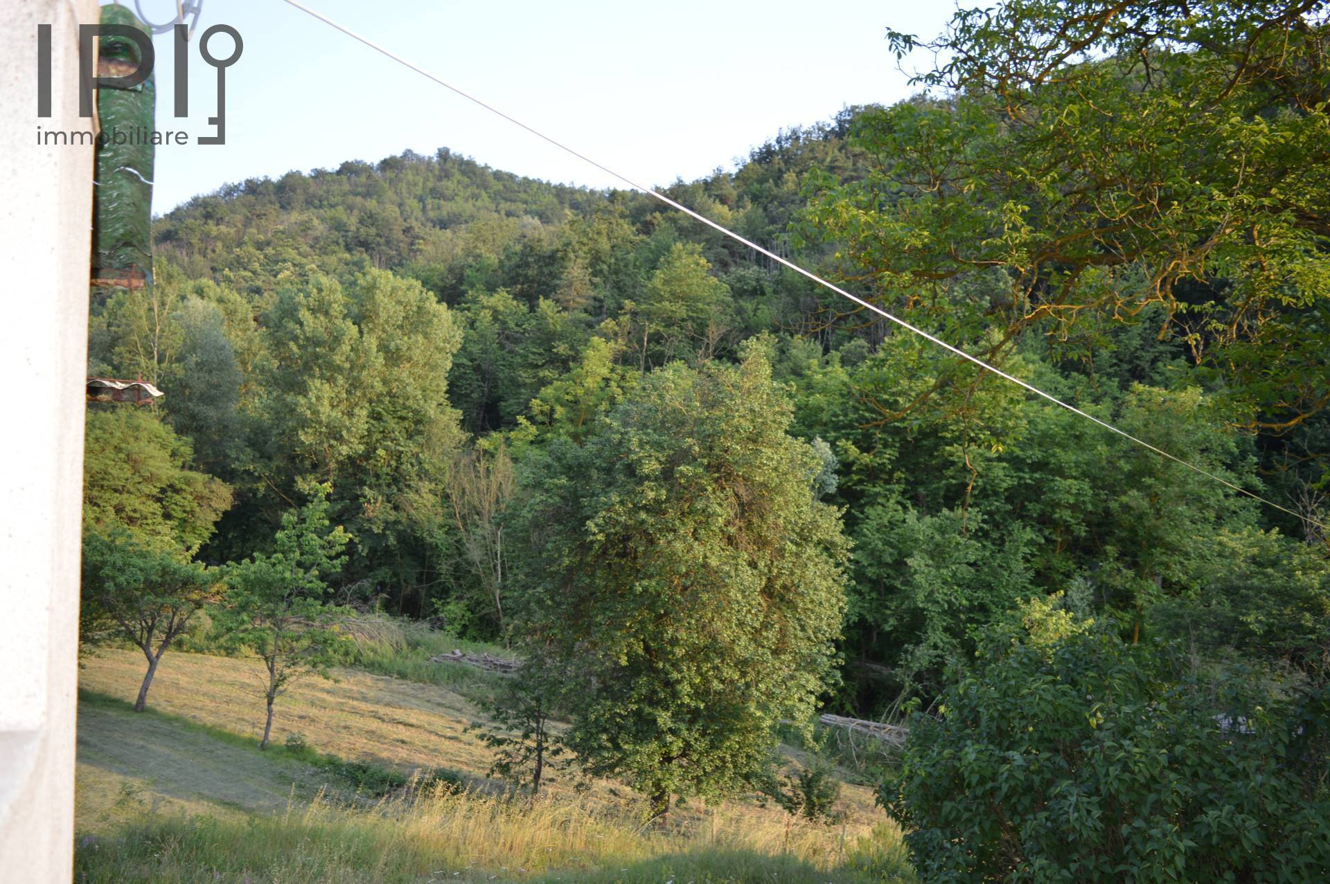 Casa Rustica in vendita a Dego