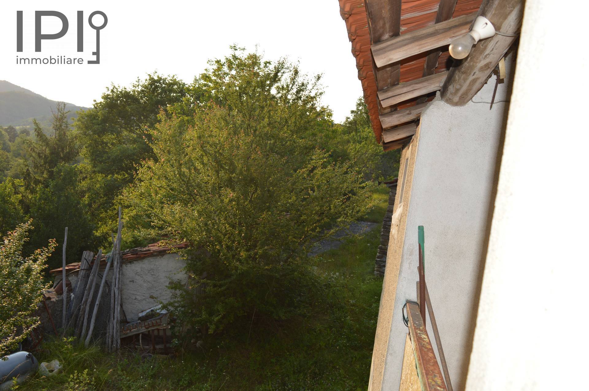 Casa Rustica in vendita a Dego