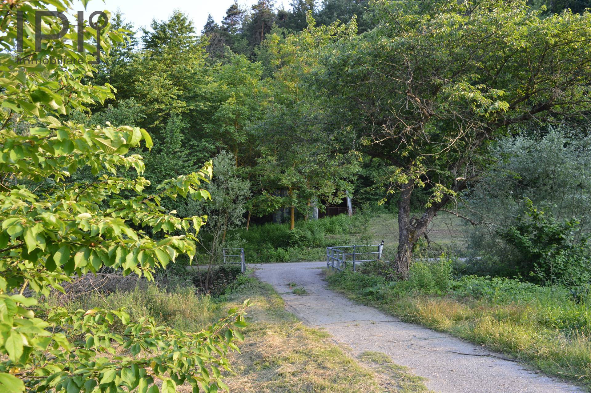 Casa Rustica in vendita a Dego