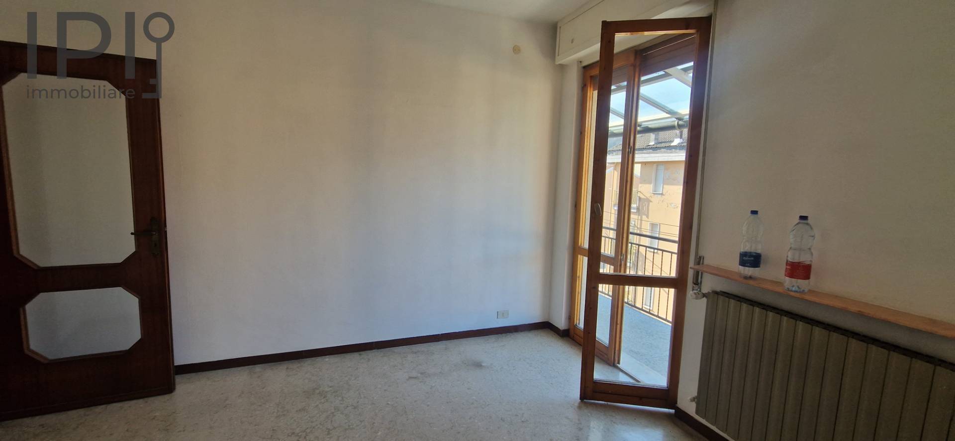 Appartamento in vendita a Cengio