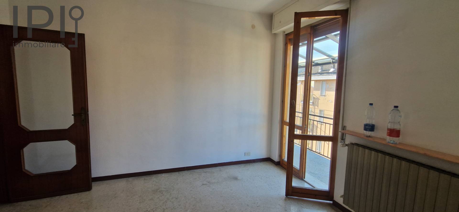 Appartamento in vendita a Cengio