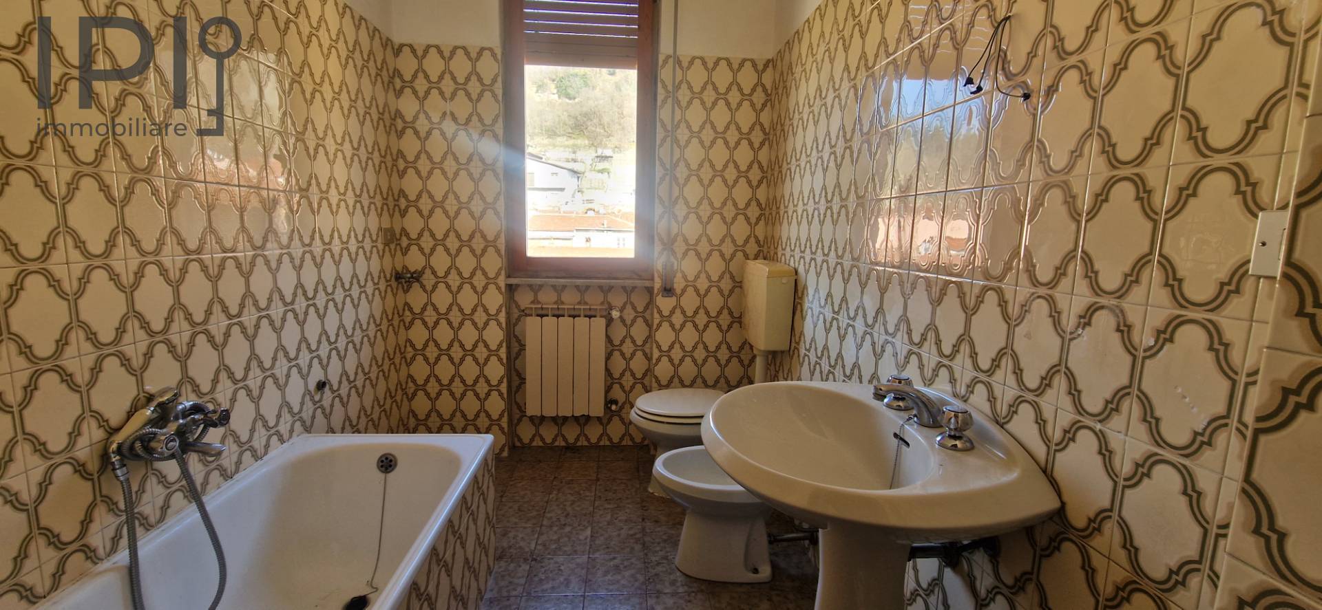 Appartamento in vendita a Cengio