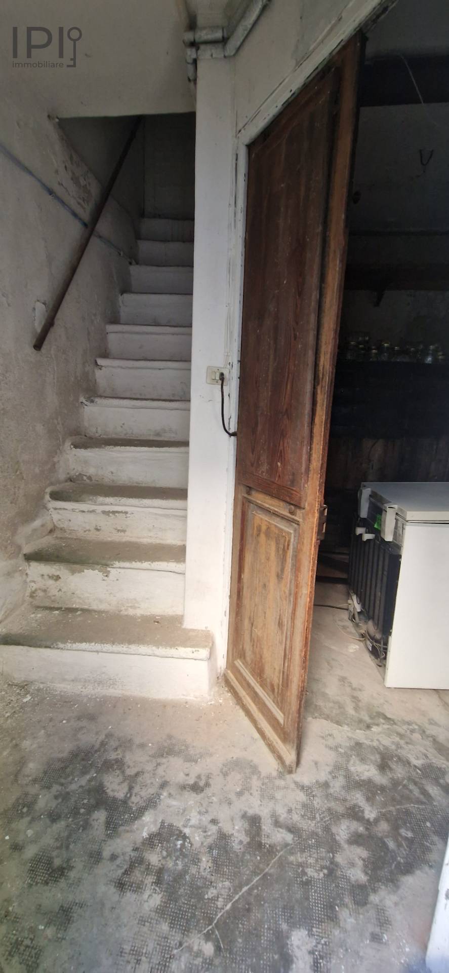 Appartamento in vendita a Cairo Montenotte