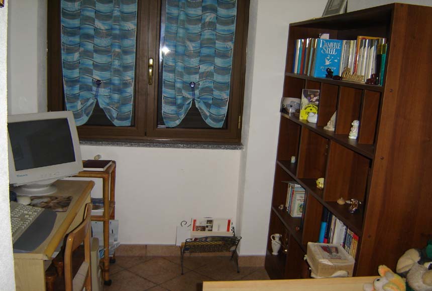 immagine annuncio 9 di 10