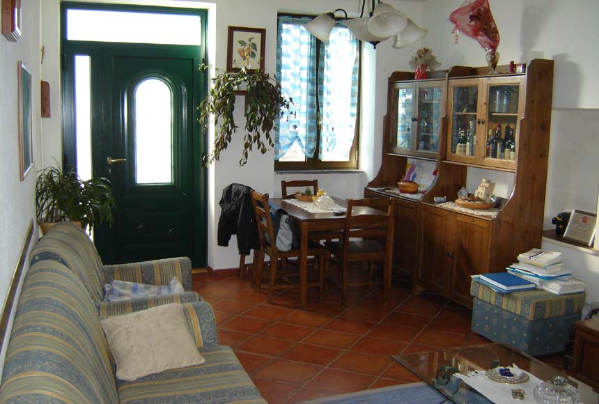 immagine annuncio 2 di 6