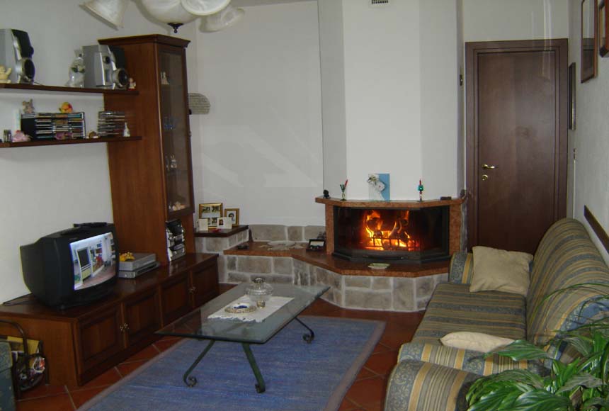 immagine annuncio 3 di 6