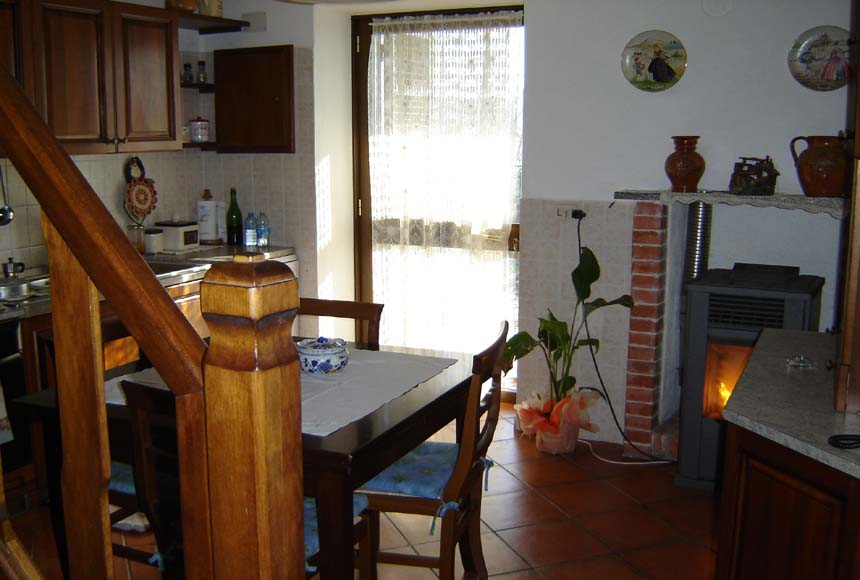 immagine annuncio 4 di 6