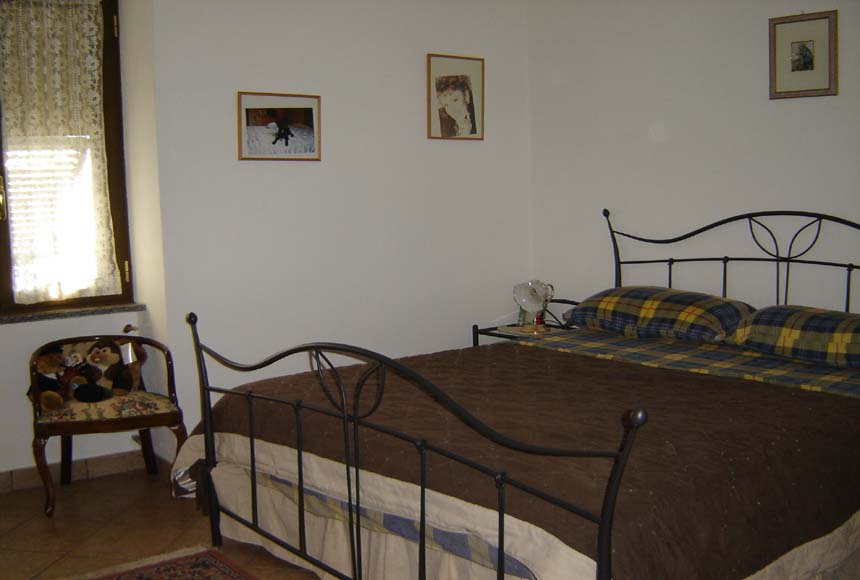 immagine annuncio 5 di 6