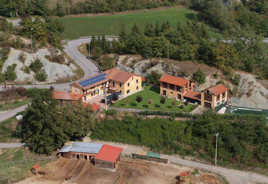 immagine annuncio 1 di 6
