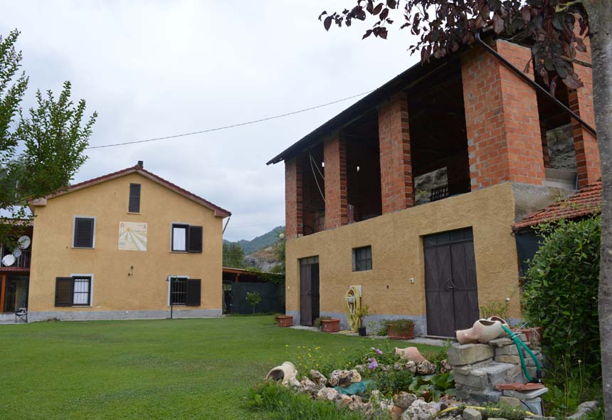 immagine annuncio 3 di 6