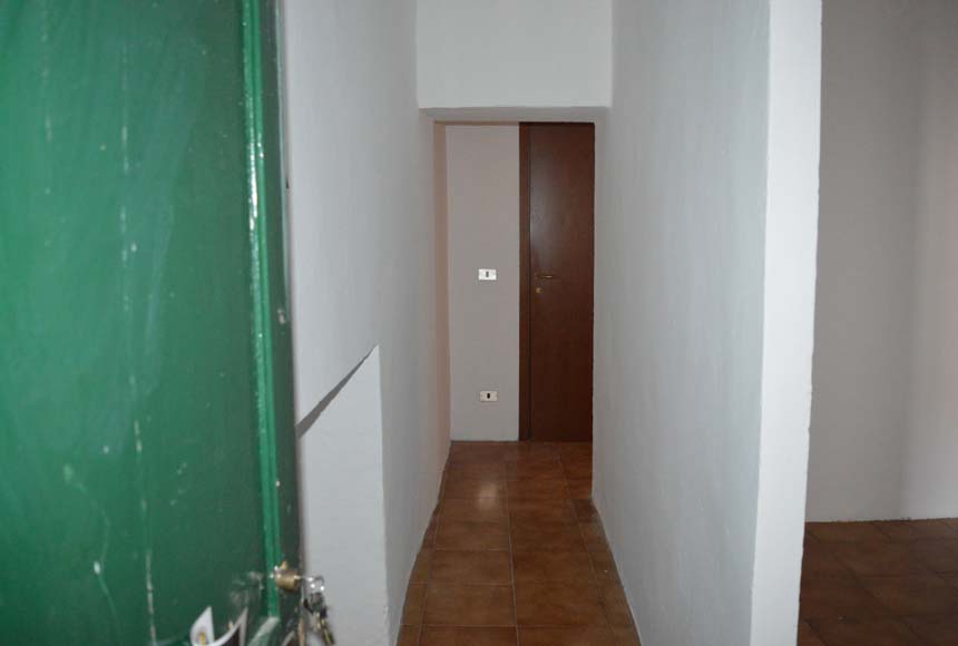 immagine annuncio 3 di 6