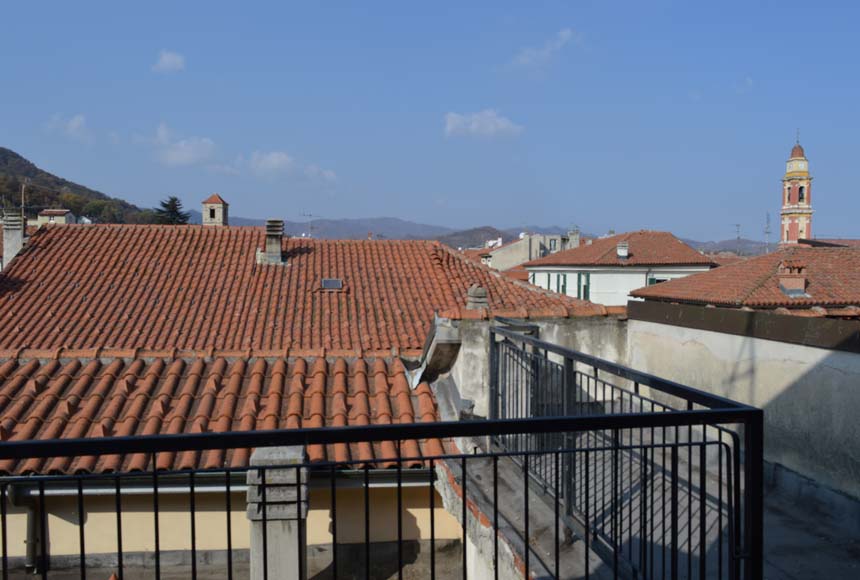 immagine annuncio 1 di 6