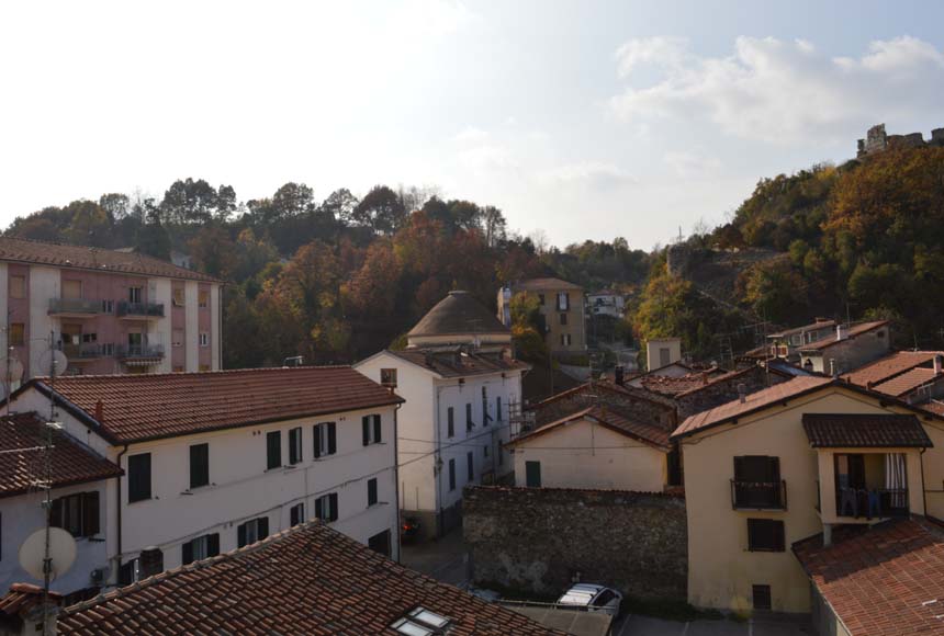 immagine annuncio 3 di 6