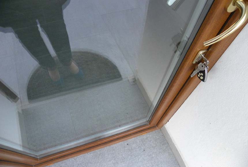 Villa / Villetta in vendita a Montezemolo