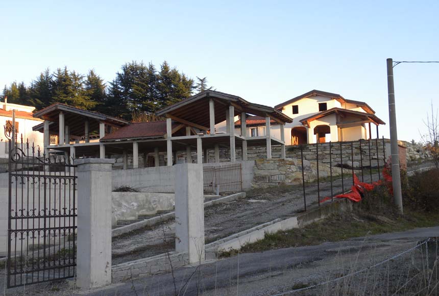 immagine annuncio 2 di 6