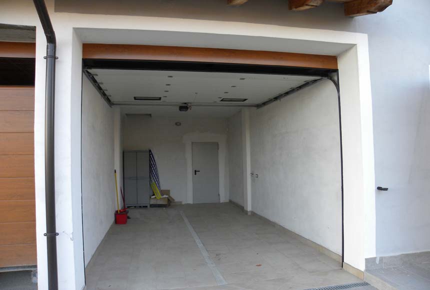 Villa / Villetta in vendita a Montezemolo