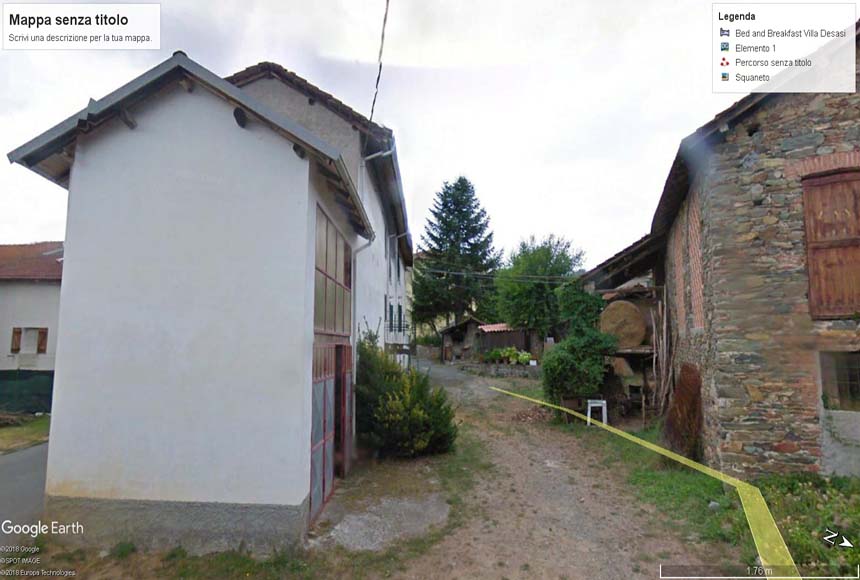 immagine annuncio 3 di 6