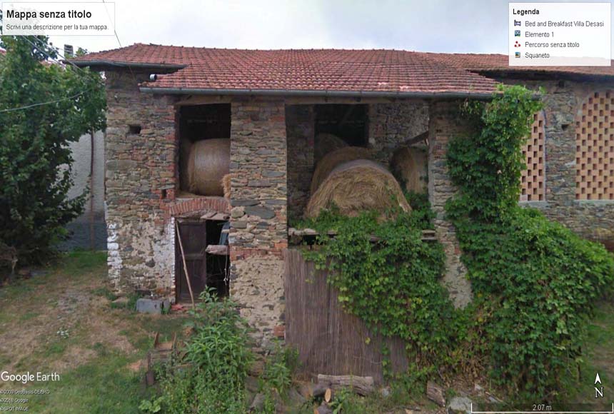 immagine annuncio 4 di 6