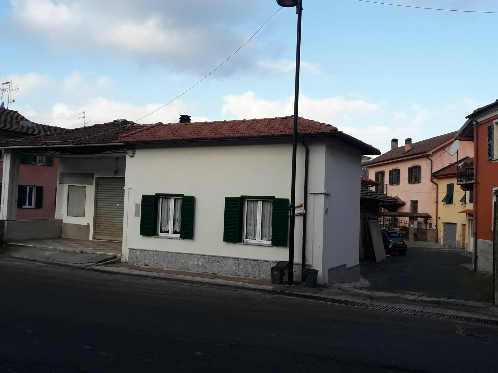 immagine annuncio 1 di 6