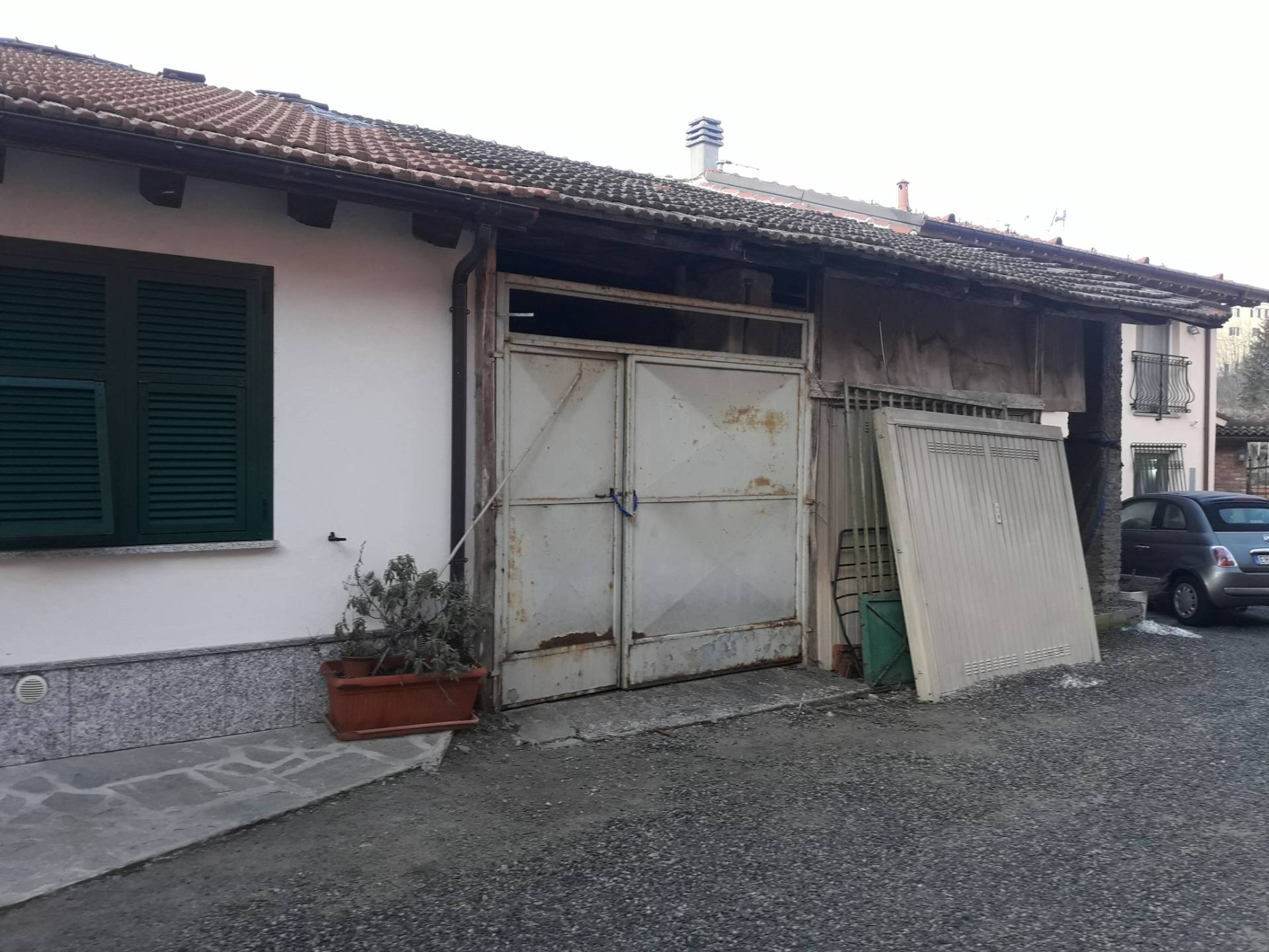 immagine annuncio 3 di 6