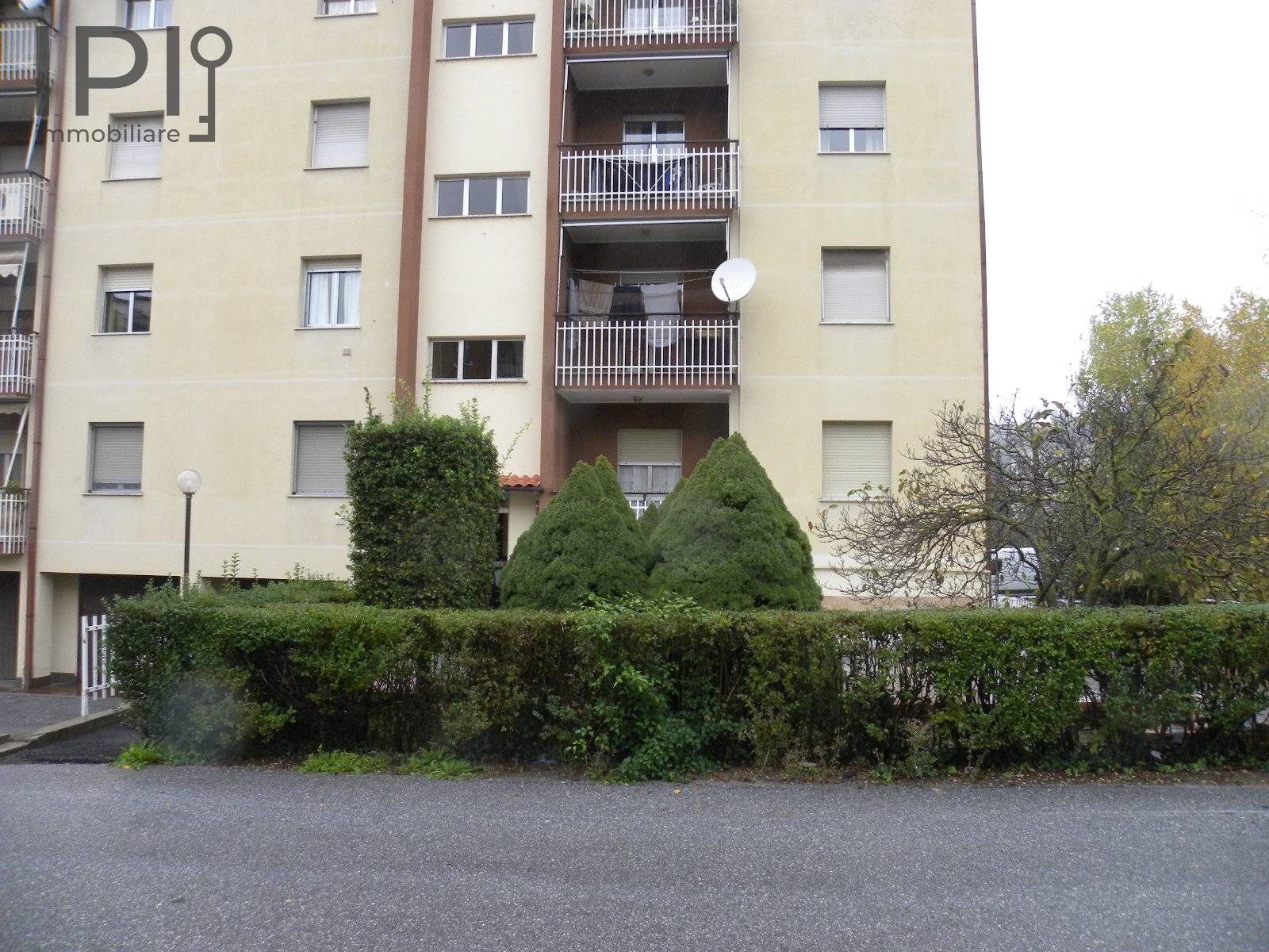 immagine annuncio 3 di 6