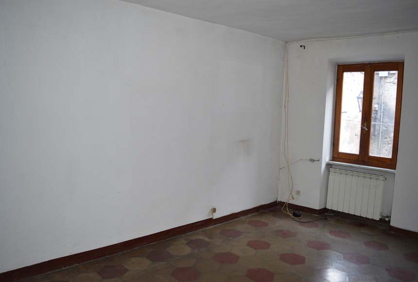 Casa - Semindipendente in vendita a Cairo Montenotte