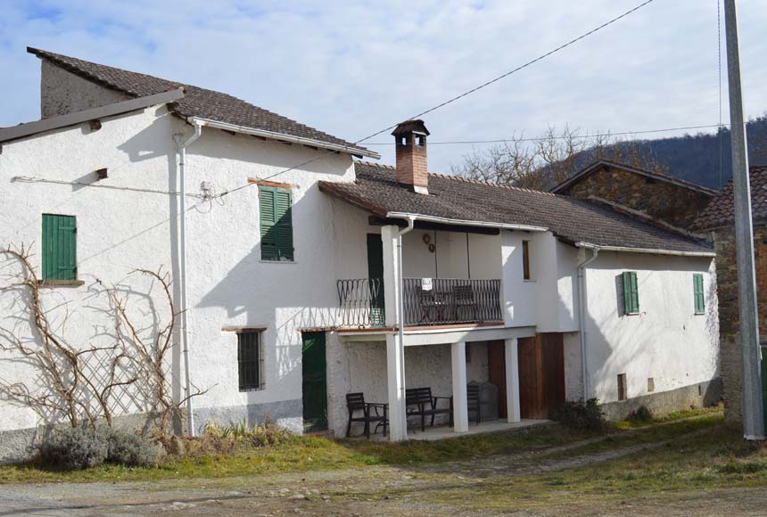 immagine annuncio 1 di 6