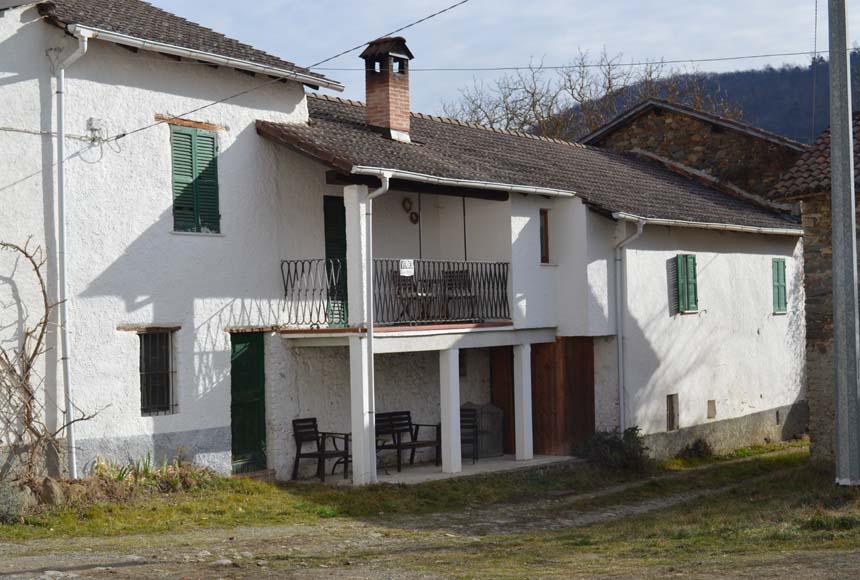 immagine annuncio 2 di 6
