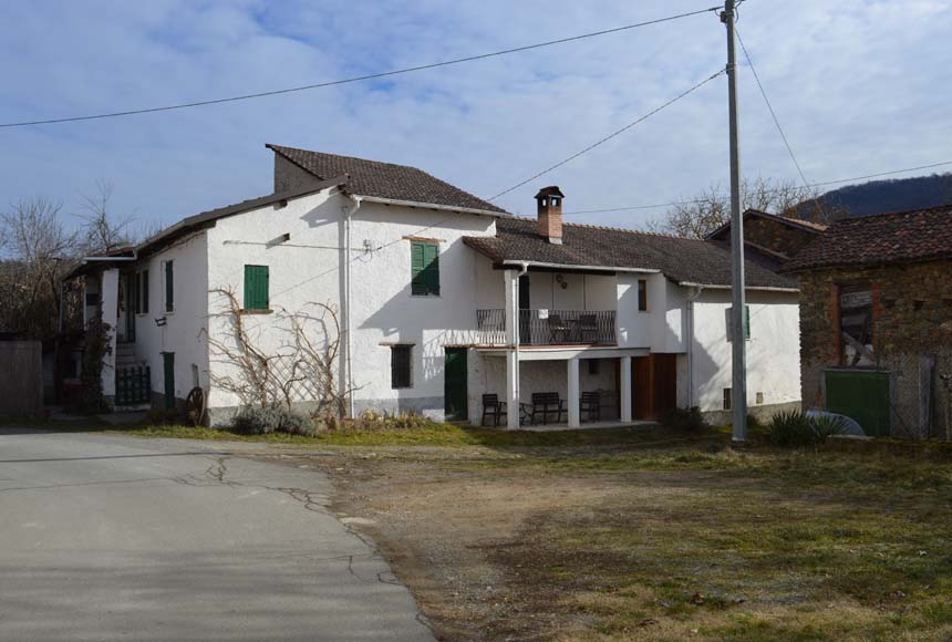 immagine annuncio 3 di 6