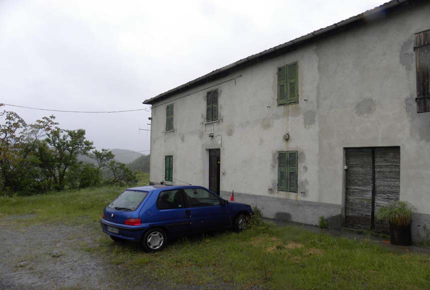 immagine annuncio 2 di 6