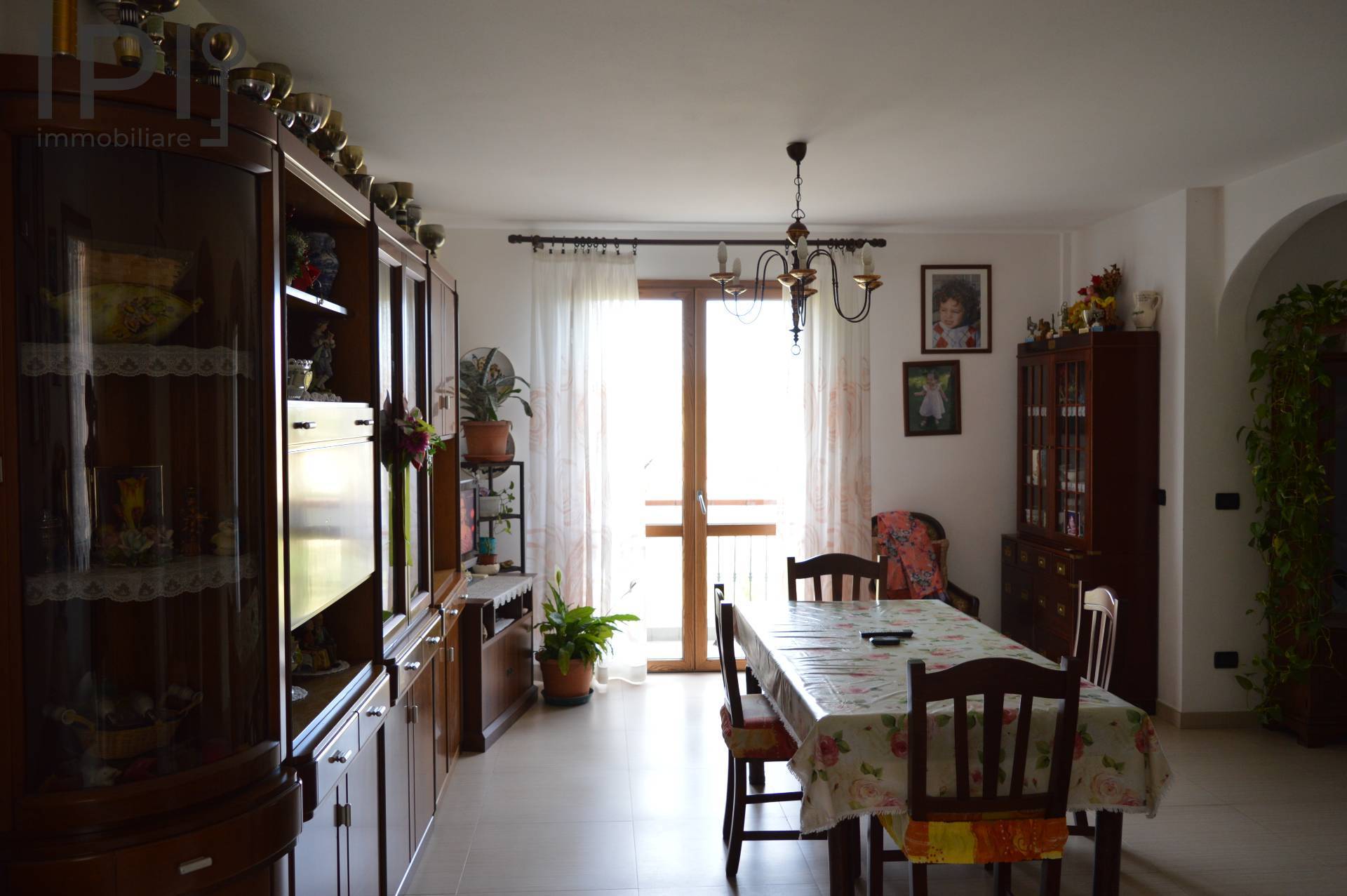 Villa / Villetta - Semindipendente in vendita a Cisano sul Neva