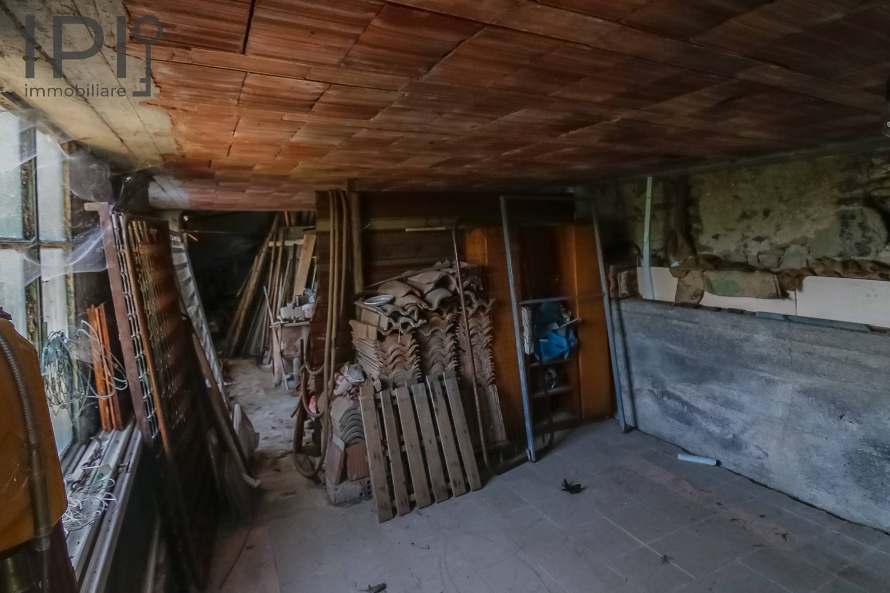 Casa in vendita a Piana Crixia, Villa