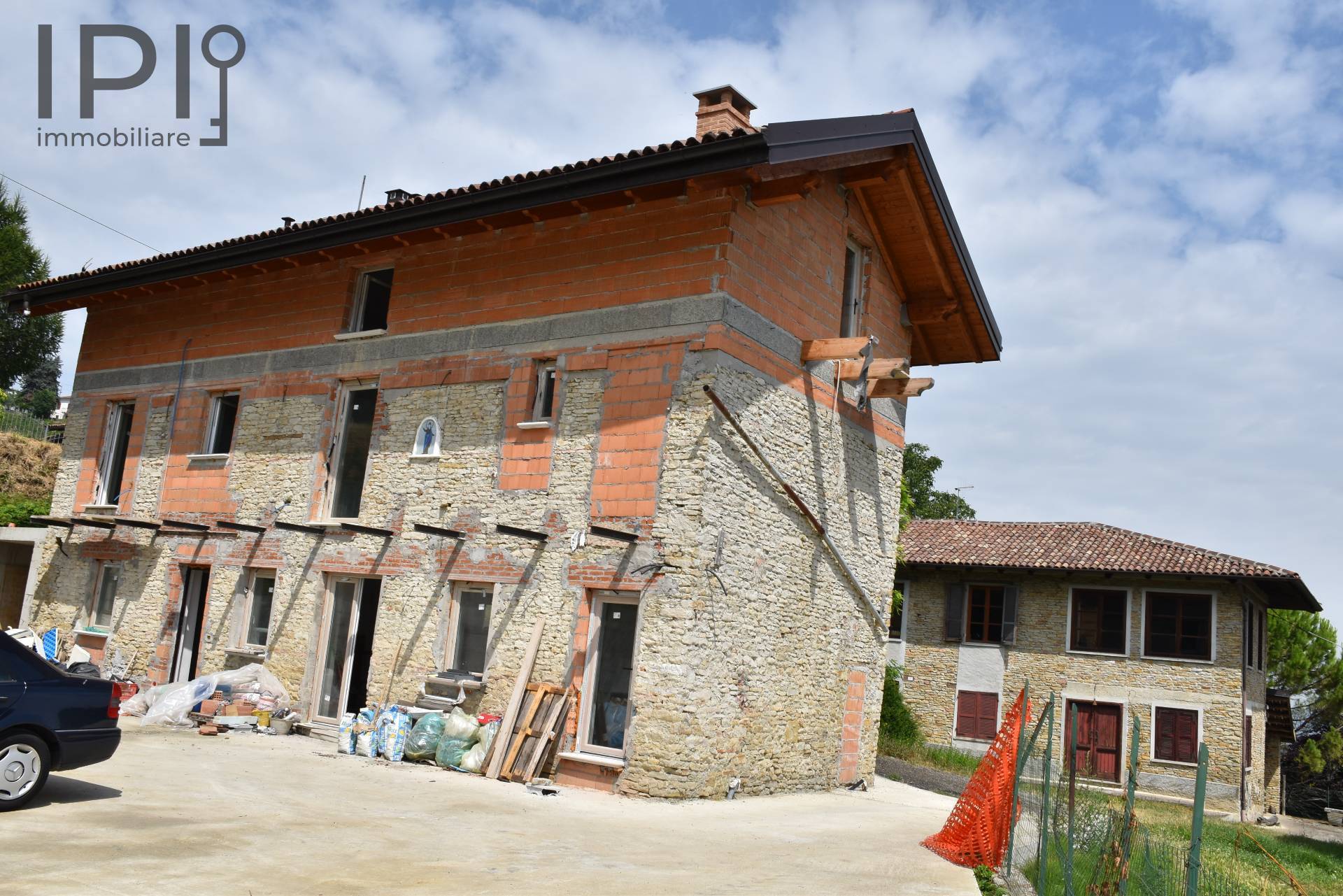 immagine annuncio 2 di 6