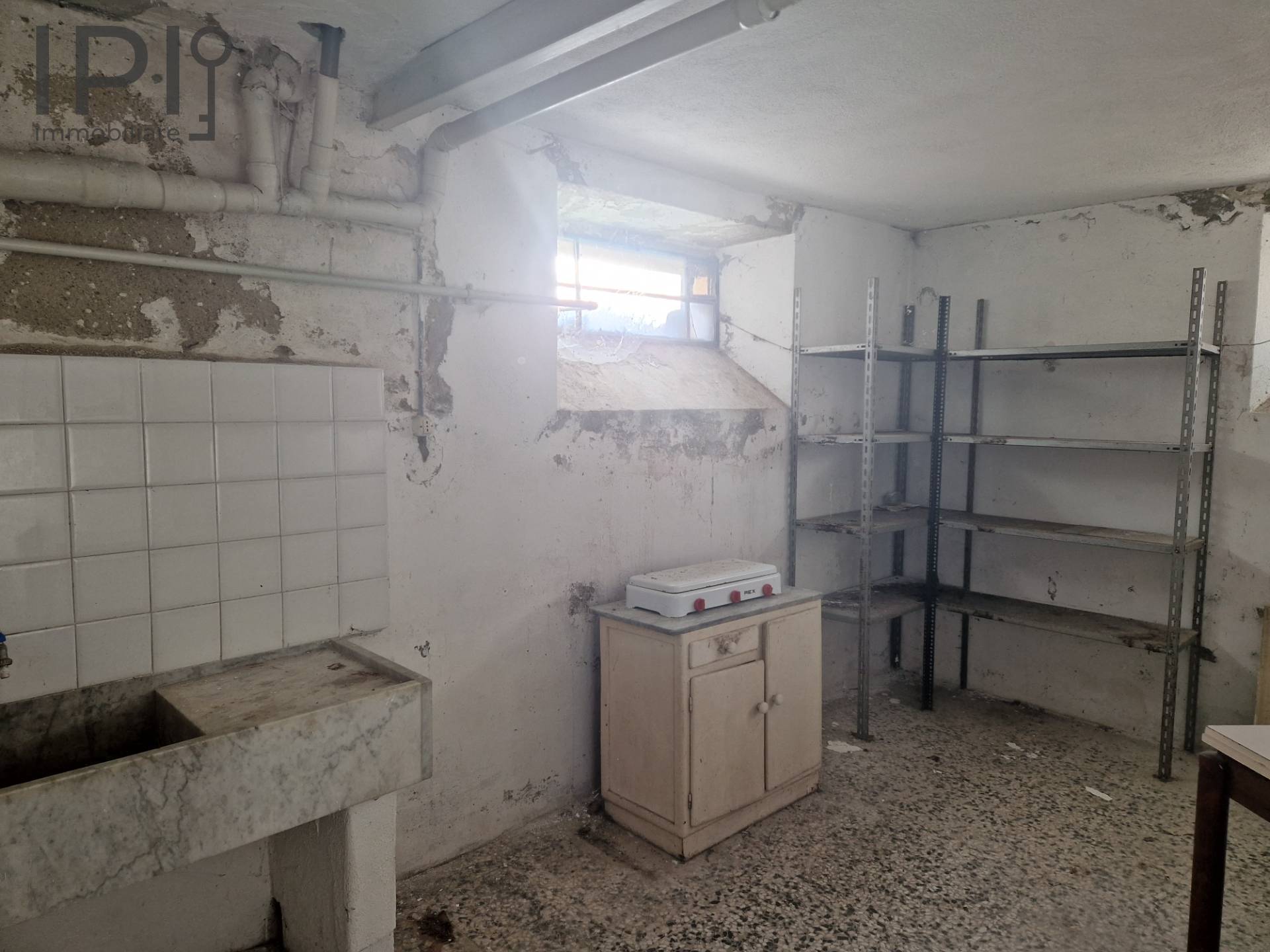 Appartamento in vendita a Cengio, Rocchetta Cengio