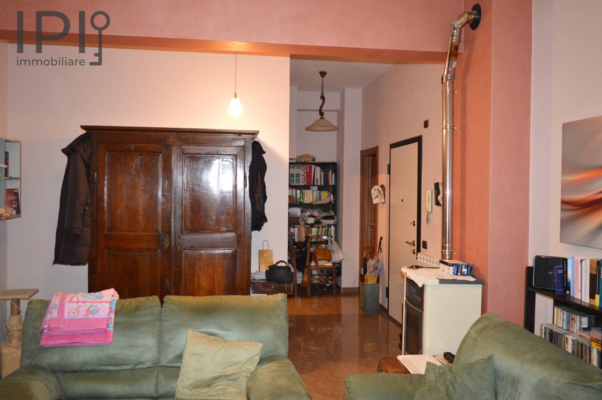 immagine annuncio 1 di 6