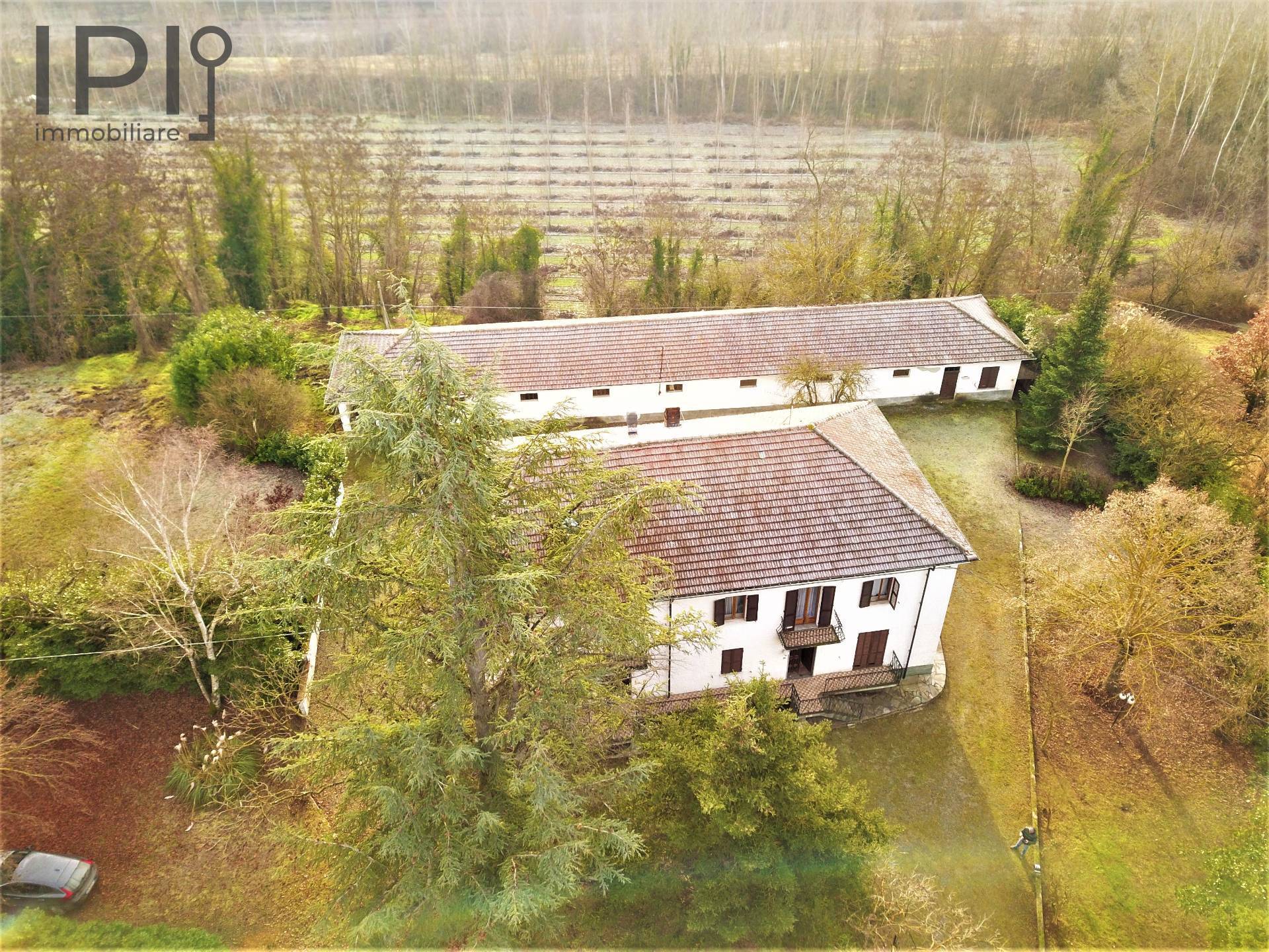 Villa / Villetta in vendita a Sessame