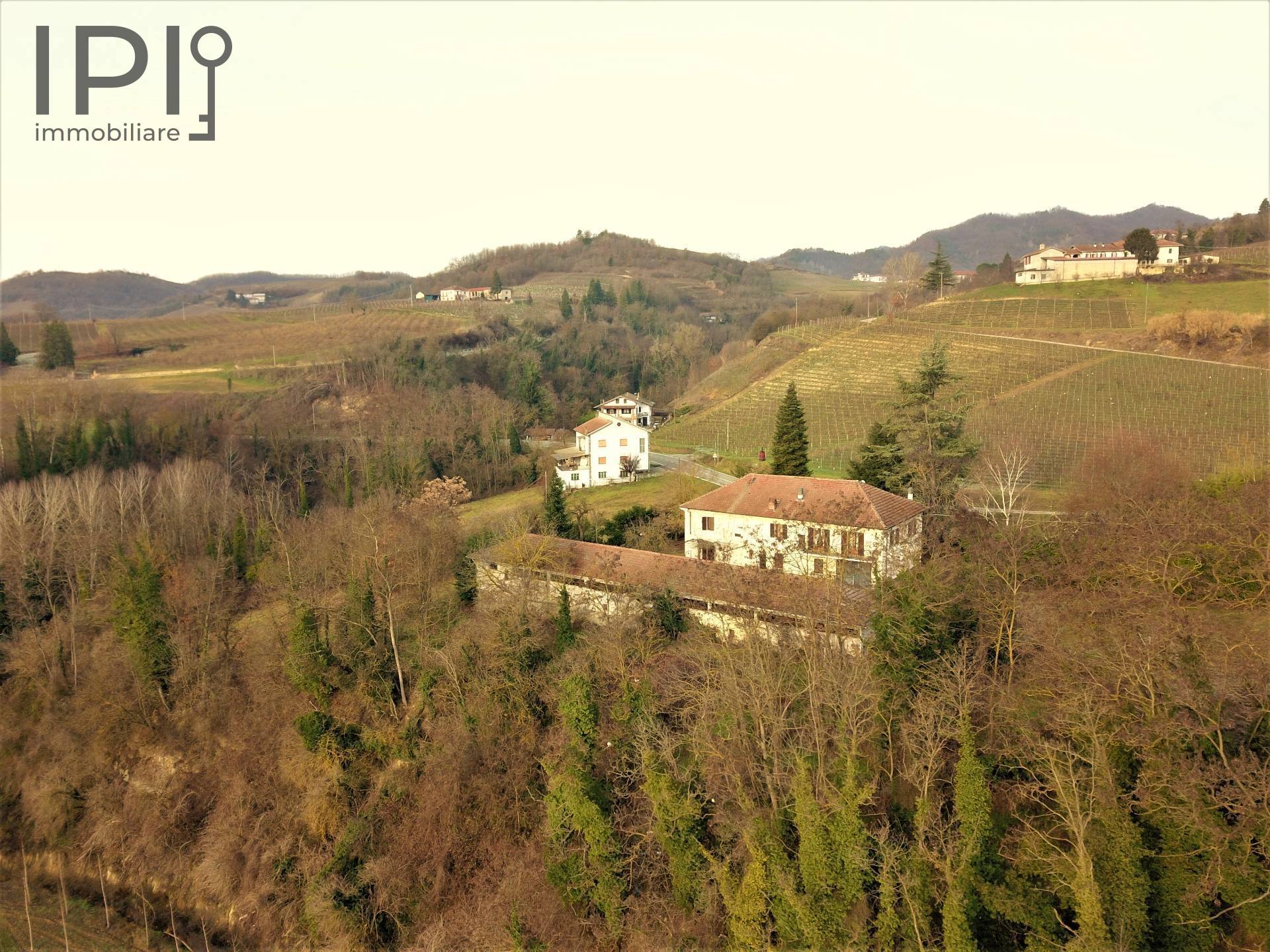 Villa / Villetta in vendita a Sessame