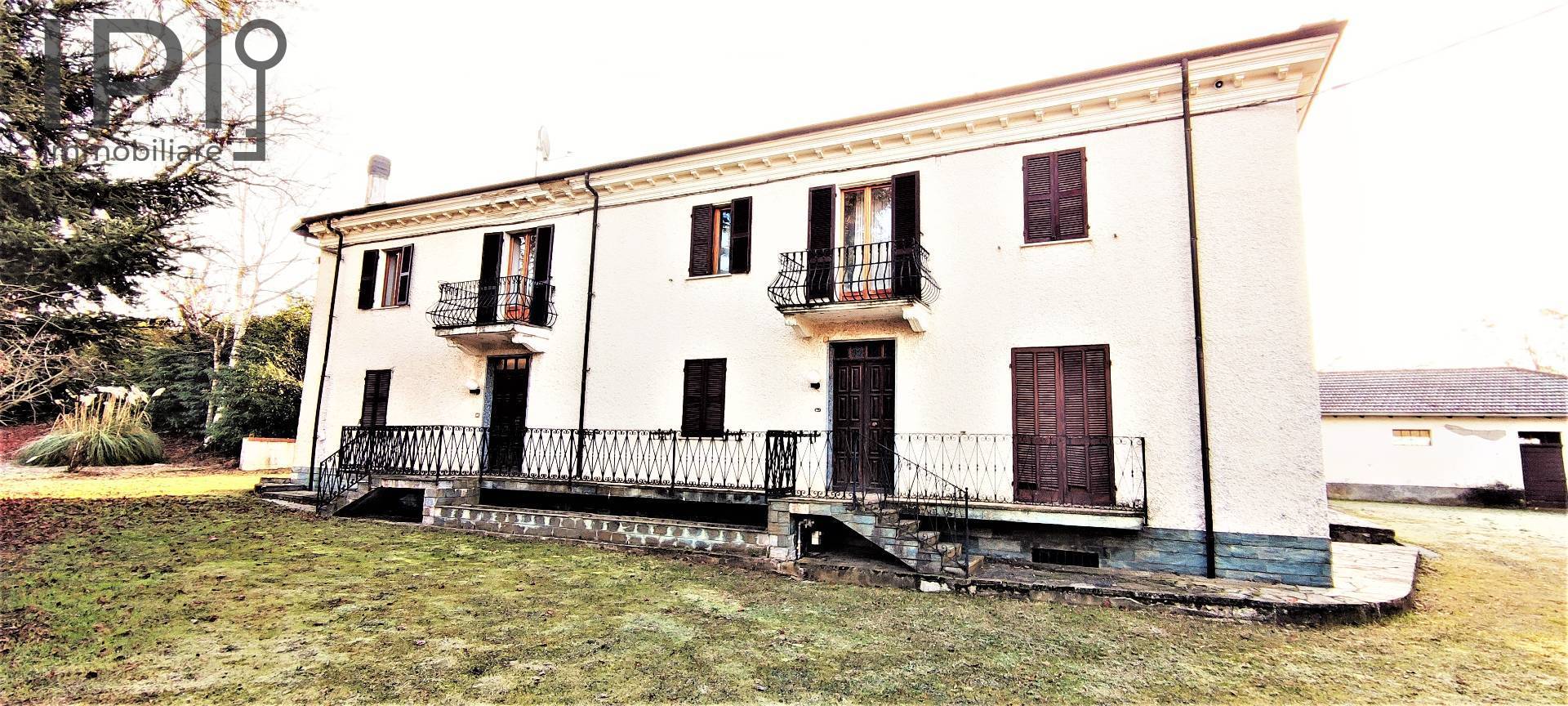 Villa / Villetta in vendita a Sessame