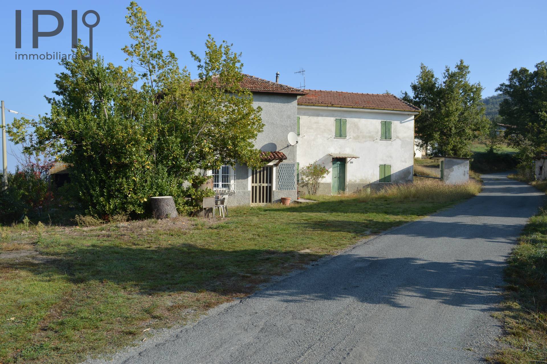 immagine annuncio 4 di 6