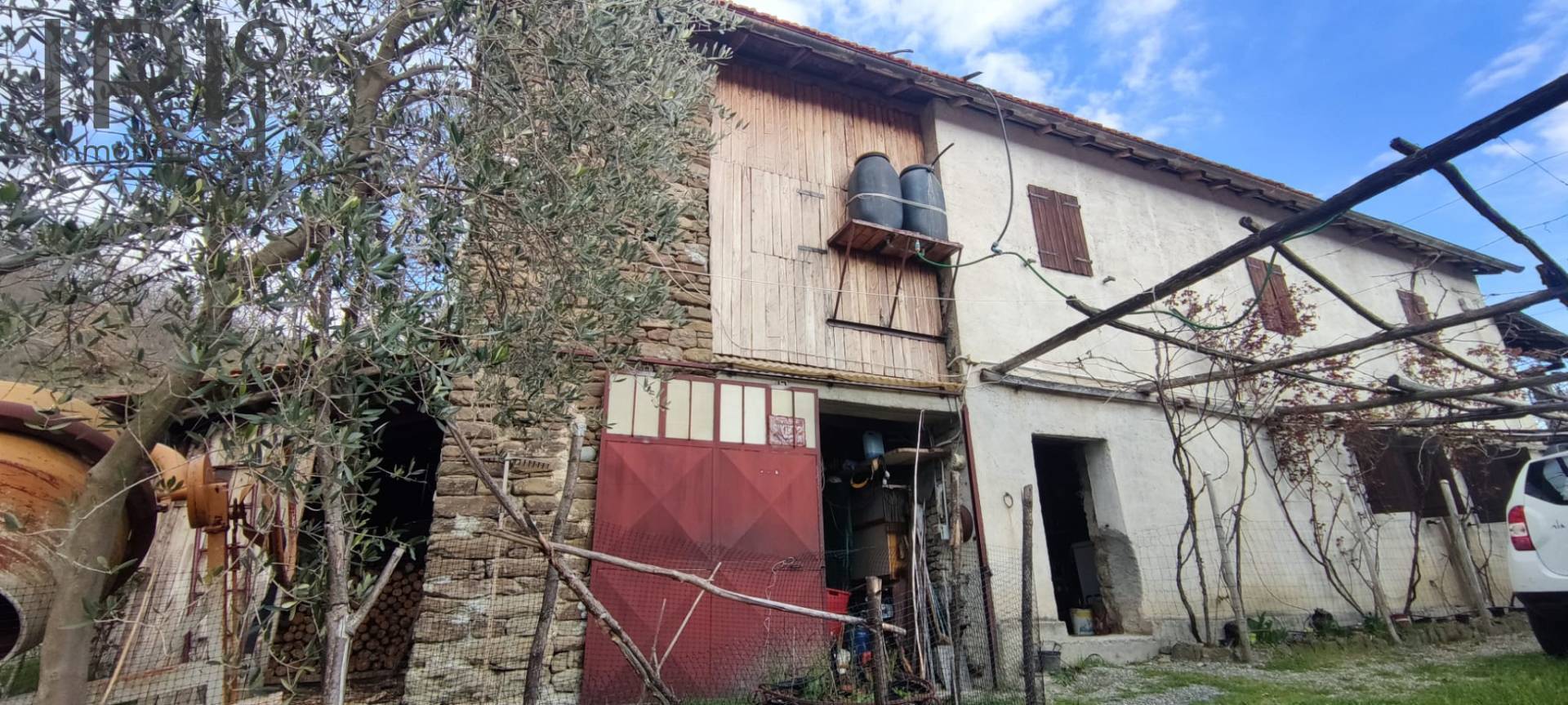 immagine annuncio 3 di 6