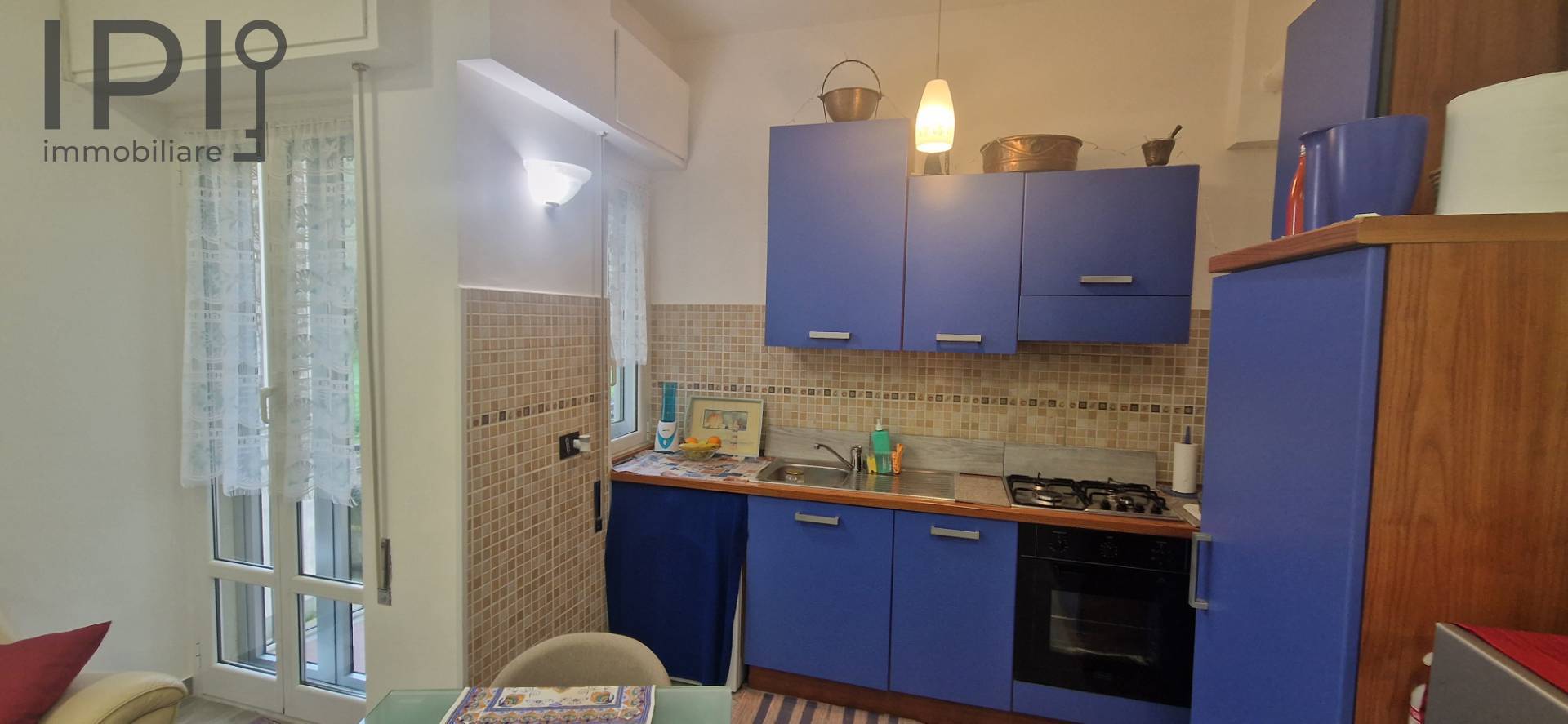 Appartamento in vendita a Altare