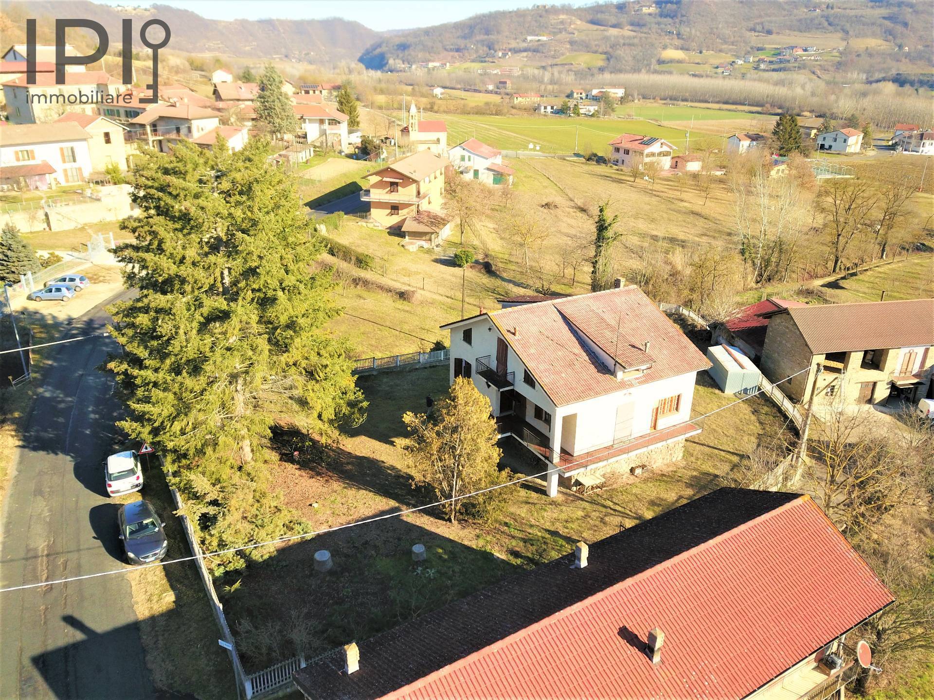 immagine annuncio 4 di 6