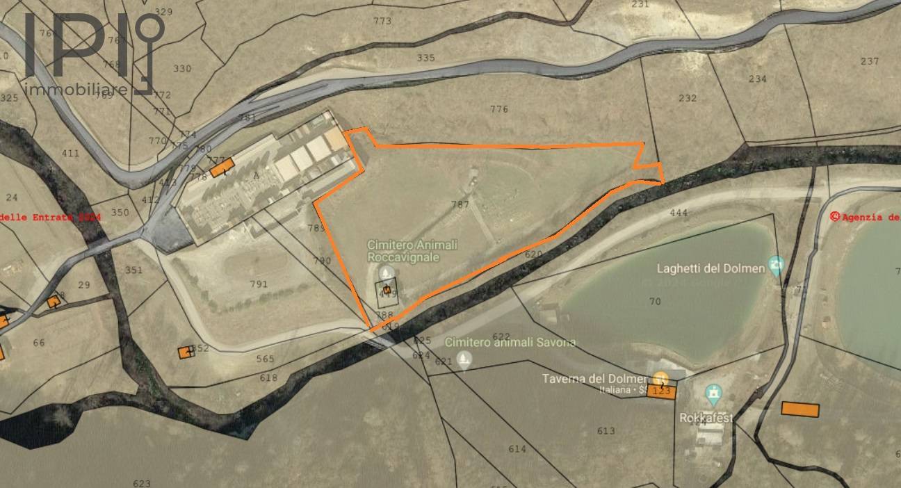 Attivita' Commerciale in vendita a Roccavignale
