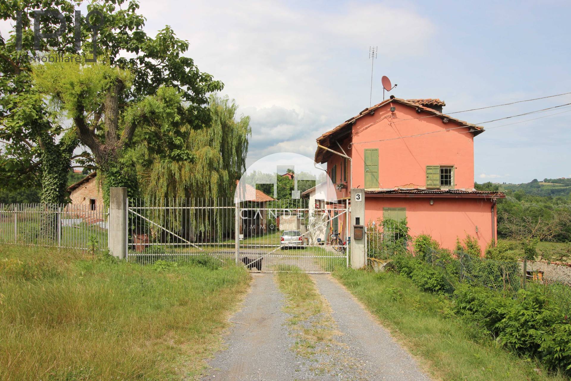 immagine annuncio 4 di 6