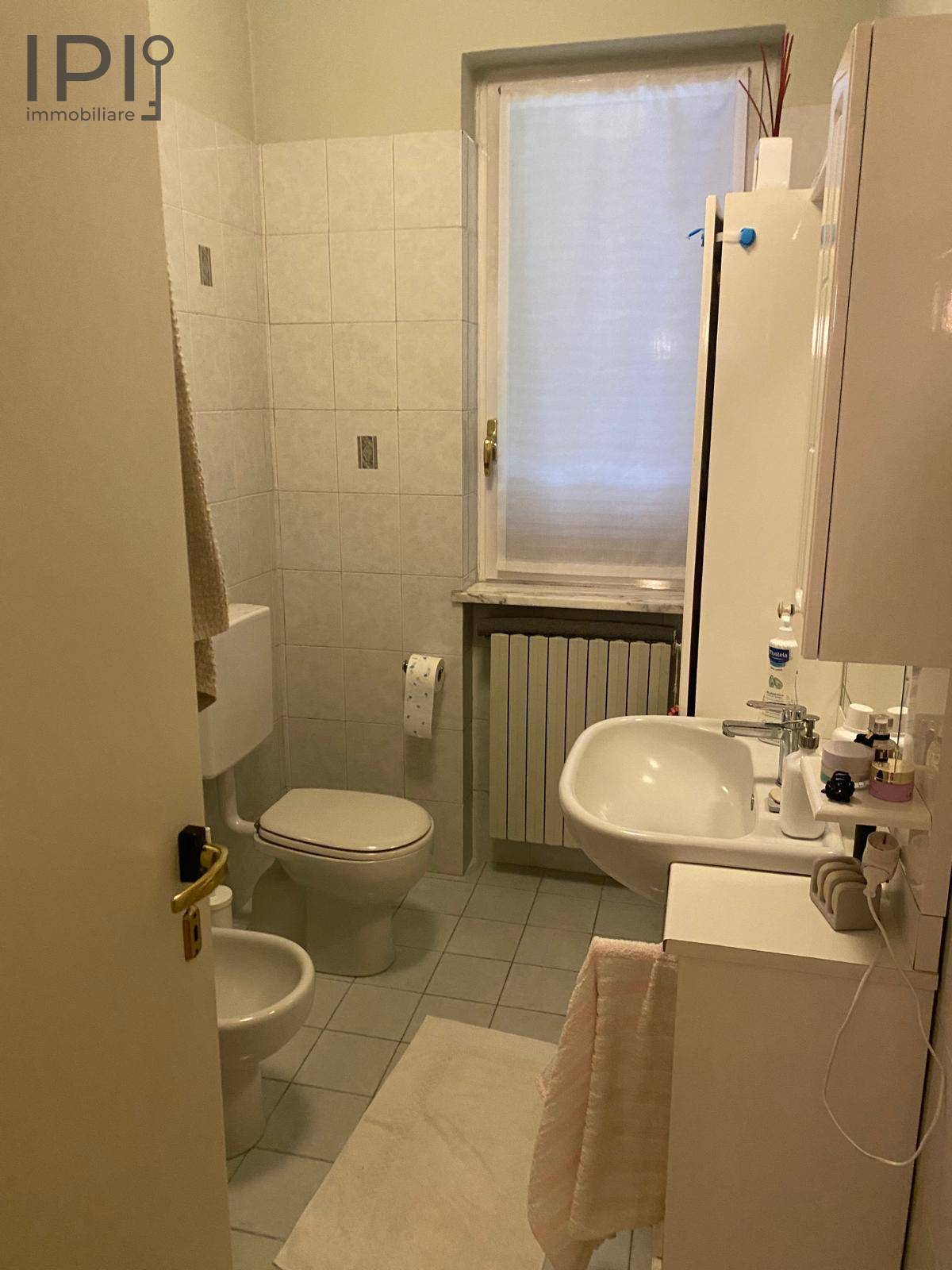 Casa in vendita a Bistagno